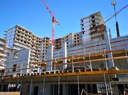 Multi-Rent S.C. Katarzyna Żałobińska, Elżbieta Małaszewska, Księżyno godziny otwarcia