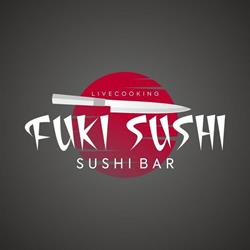 FUKI SUSHI - Suwałki, godziny otwarcia