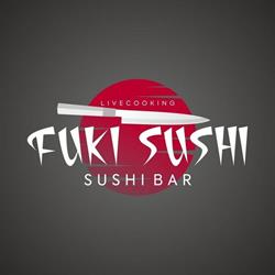 FUKI SUSHI - Suwałki, godziny otwarcia