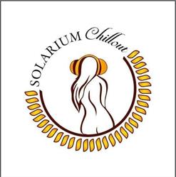 Solarium Chillout Dymińska Renata, Karlino godziny otwarcia