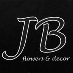 JB Flowers&Decor, Gliwice godziny otwarcia