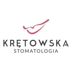 Stomatologia Elżbieta Krętowska, Rafał Krętowski S.C., Białystok godziny otwarcia