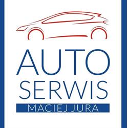 Auto Serwis Maciej Jura, Sosnowiec godziny otwarcia