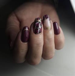 Patrycja Waniek Studio Nails & Cosmetic, Sosnowiec godziny otwarcia
