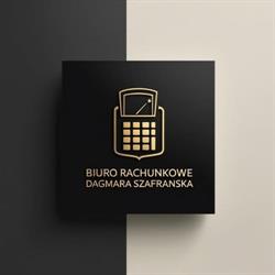 Biuro Rachunkowe Dagmara Szafrańska, Człuchów godziny otwarcia