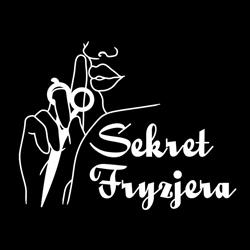 Sekret Fryzjera Agnieszka Olszewska, Warszawa godziny otwarcia