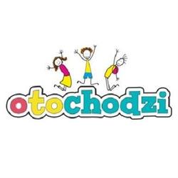 "O To Chodzi" Przedszkole Niepubliczne w Bydgoszczy, godziny otwarcia