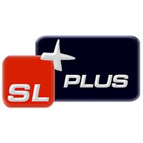 SL Plus Sp. z o.o., Piaseczno godziny otwarcia