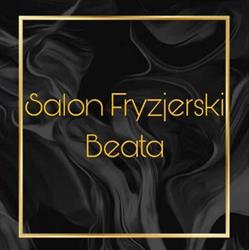 "Beata" Salon Fryzjerski Beata Rosińska, Płock godziny otwarcia