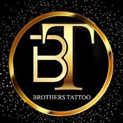 Brothers Tattoo Mariusz Świacki, Kętrzyn godziny otwarcia