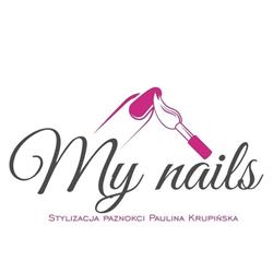 Paulina Krupińska My Nails, Niepołomice godziny otwarcia
