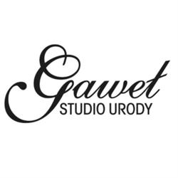 Studio Urody Gaweł Magda Kęsicka, Wyszków godziny otwarcia