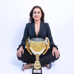 Salon Urody Karoline Karolina Wojtczak, Elbląg godziny otwarcia