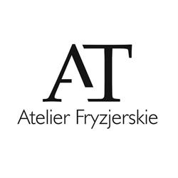 Atelier fryzjerskie A&T Anna Tęga, Leszno godziny otwarcia