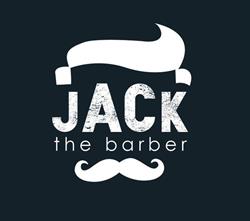 Jack The Barber - Jacek Wosk, Stalowa Wola godziny otwarcia
