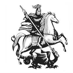 Georgbud Sp. z o.o., Gdańsk godziny otwarcia