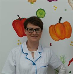 Fitbalans Ii Roksana Wawreczko, Żory godziny otwarcia