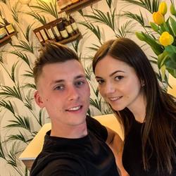 M&R Pracownia Fryzjerska Mateusz Bałdyga, Warszawa godziny otwarcia