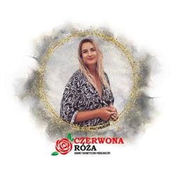 Gabinet Kosmetyczo-Podologiczny Czerwona Róża Aleksandra Wilczek, Lublin godziny otwarcia