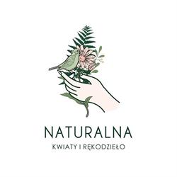 Sabina Pietrzyk Naturalna Kwiaty i Rękodzieło, Gliwice godziny otwarcia