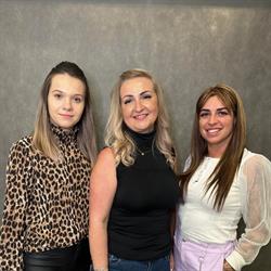 Salon Fryzjerski Twój Image, Czerwionka-Leszczyny godziny otwarcia