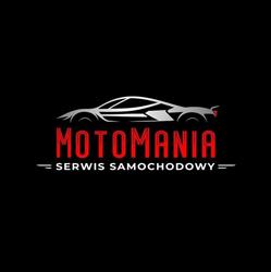 MOTOMANIA Serwis Samochody Przemysław Lechowicz, Toruń godziny otwarcia