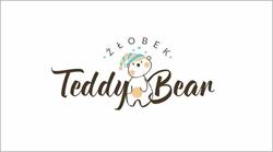 Żłobek Teddy Bear Krzysztof Krasucki, Skoczów godziny otwarcia