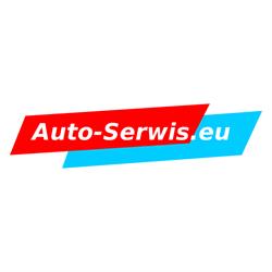 Auto Serwis Eu Sp. z o.o., Łódź godziny otwarcia