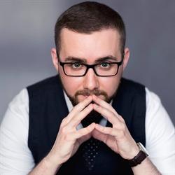 Kancelaria Radcy Prawnego Arkadiusz Swatek, Zielona Góra godziny otwarcia