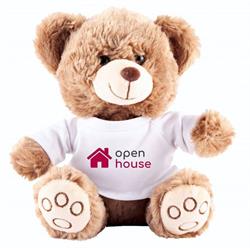 Open House Paweł Krakowiak, Szczecinek godziny otwarcia