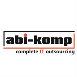 Abi-Komp S.C., Zawiercie godziny otwarcia