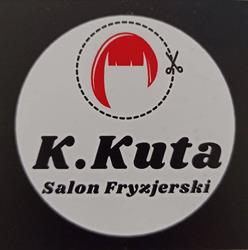Salon Fryzjerski Katarzyna Kuta, Częstochowa godziny otwarcia