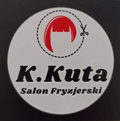 Salon Fryzjerski Katarzyna Kuta, Częstochowa godziny otwarcia