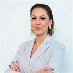 Ewa Kuder House Of Beauty, Zielonki godziny otwarcia