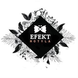 Efekt Motyla - Kosmetologia Estetyczna Ewelina Banak, Świebodzin godziny otwarcia