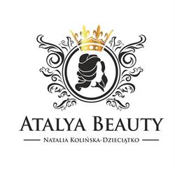 Atalya Beauty Natalia Kolińska-Dzieciątko, Choszczno godziny otwarcia