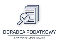 Kancelaria Doradztwa Podatkowego Kazimierz Maciulewicz Alicja Maciulewicz-Potępa - Biuro Rachunkowe., Trzebiatów godziny otwarcia
