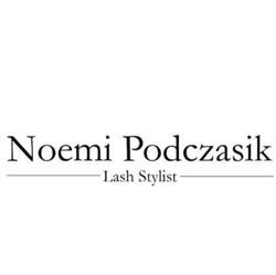 Noemi Podczasik Lash Stylist, Wieluń godziny otwarcia