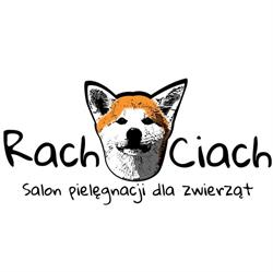 Rachciach - Salon Pielęgnacji Dla Zwierząt & Hotelik - Dawid Jata, Olsztyn godziny otwarcia