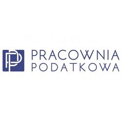 PRACOWNIA PODATKOWA - księgowość Białystok, godziny otwarcia