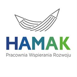 Pracownia Wspierania Rozwoju HAMAK, Tychy godziny otwarcia