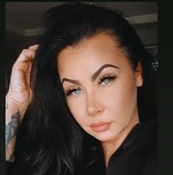 Aneta Konopka, Kolno godziny otwarcia