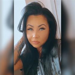 Aneta Konopka, Kolno godziny otwarcia