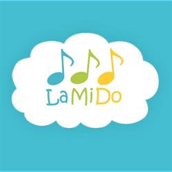 Lamido Niepubliczne Przedszkole Muzyczne, Kielce godziny otwarcia