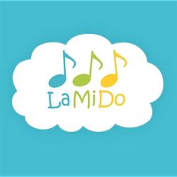 Lamido Niepubliczne Przedszkole Muzyczne, Kielce godziny otwarcia