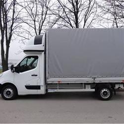 Euro-Transport Damian Wojciechowski, Łódź godziny otwarcia