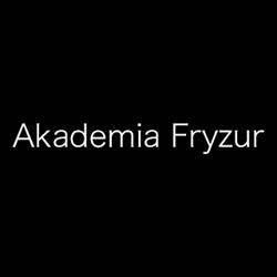 Akademia Fryzur Agnieszka Dreczkowska, Drezdenko godziny otwarcia