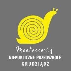 Niepubliczne Przedszkole Montessori Nr 1, Grudziądz godziny otwarcia