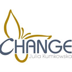 Change, Ełk godziny otwarcia