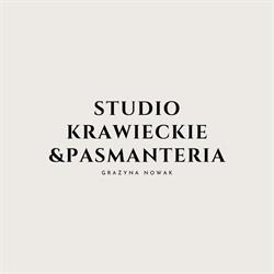 Studio Krawieckie Grażyna Nowak, Staszów godziny otwarcia